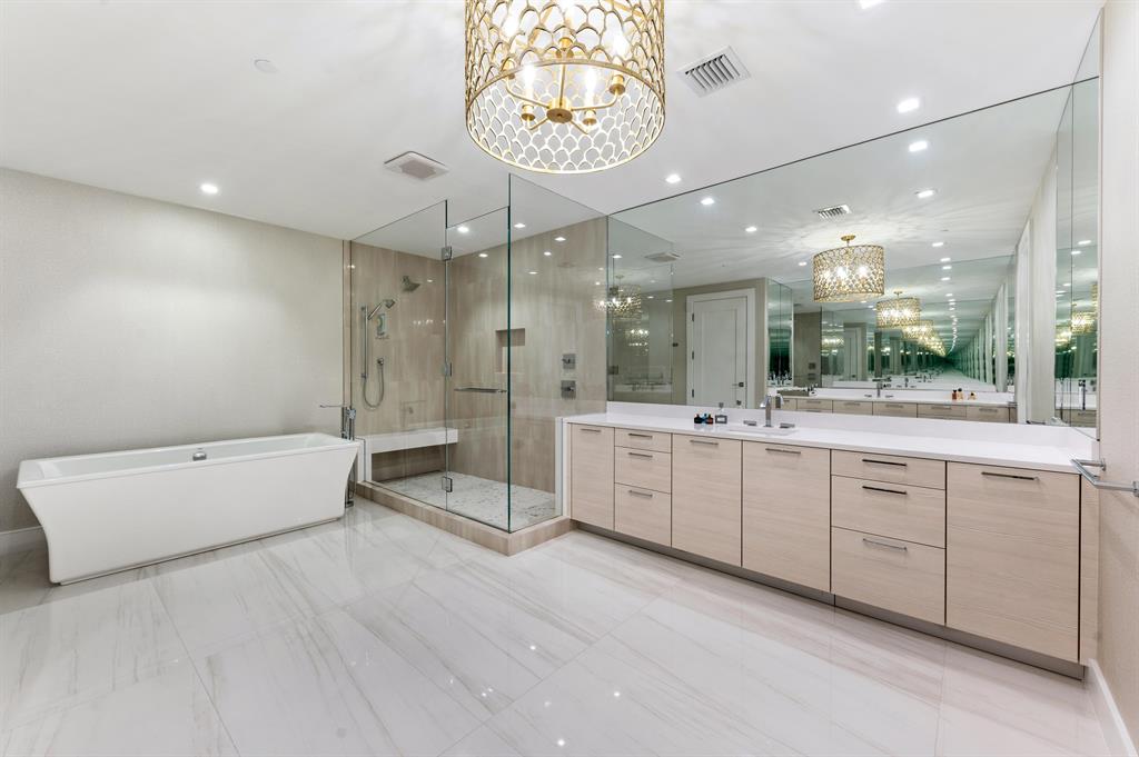 VISTABLUE SINGER ISLAND C - Residential