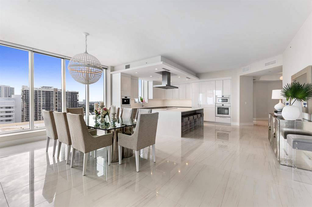 VISTABLUE SINGER ISLAND C - Residential