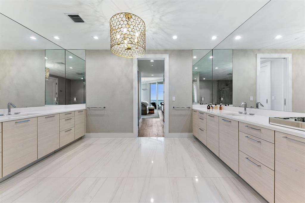 VISTABLUE SINGER ISLAND C - Residential