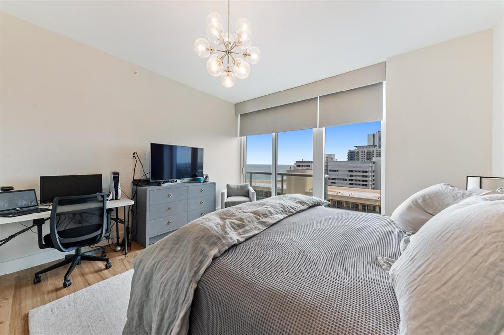 VISTABLUE SINGER ISLAND C - Residential