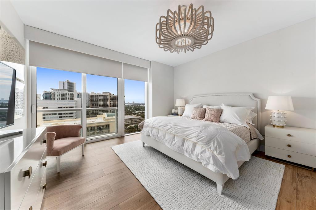 VISTABLUE SINGER ISLAND C - Residential