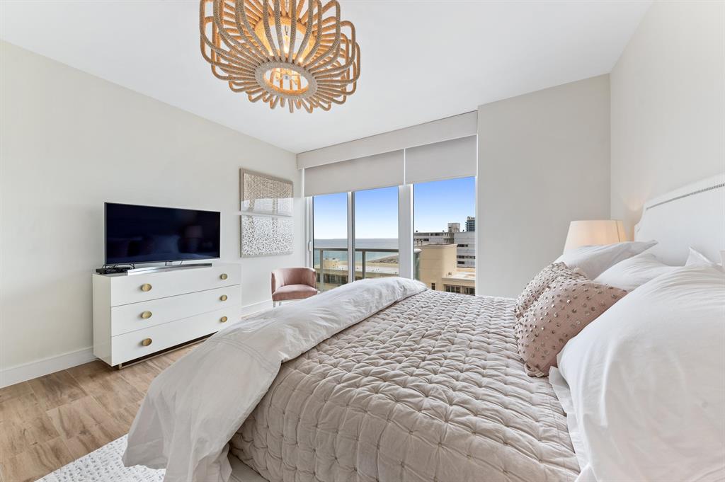 VISTABLUE SINGER ISLAND C - Residential