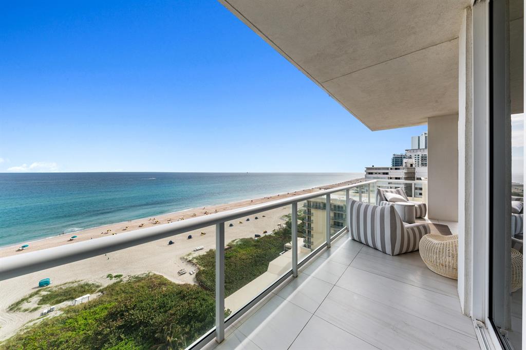 VISTABLUE SINGER ISLAND C - Residential