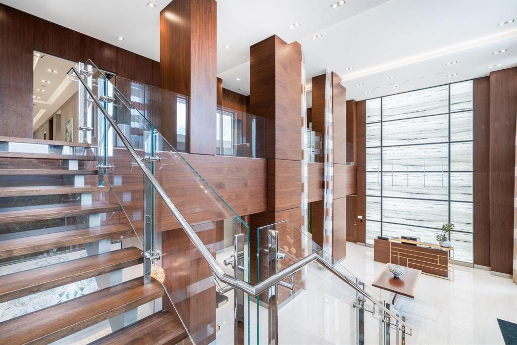 VISTABLUE SINGER ISLAND C - Residential