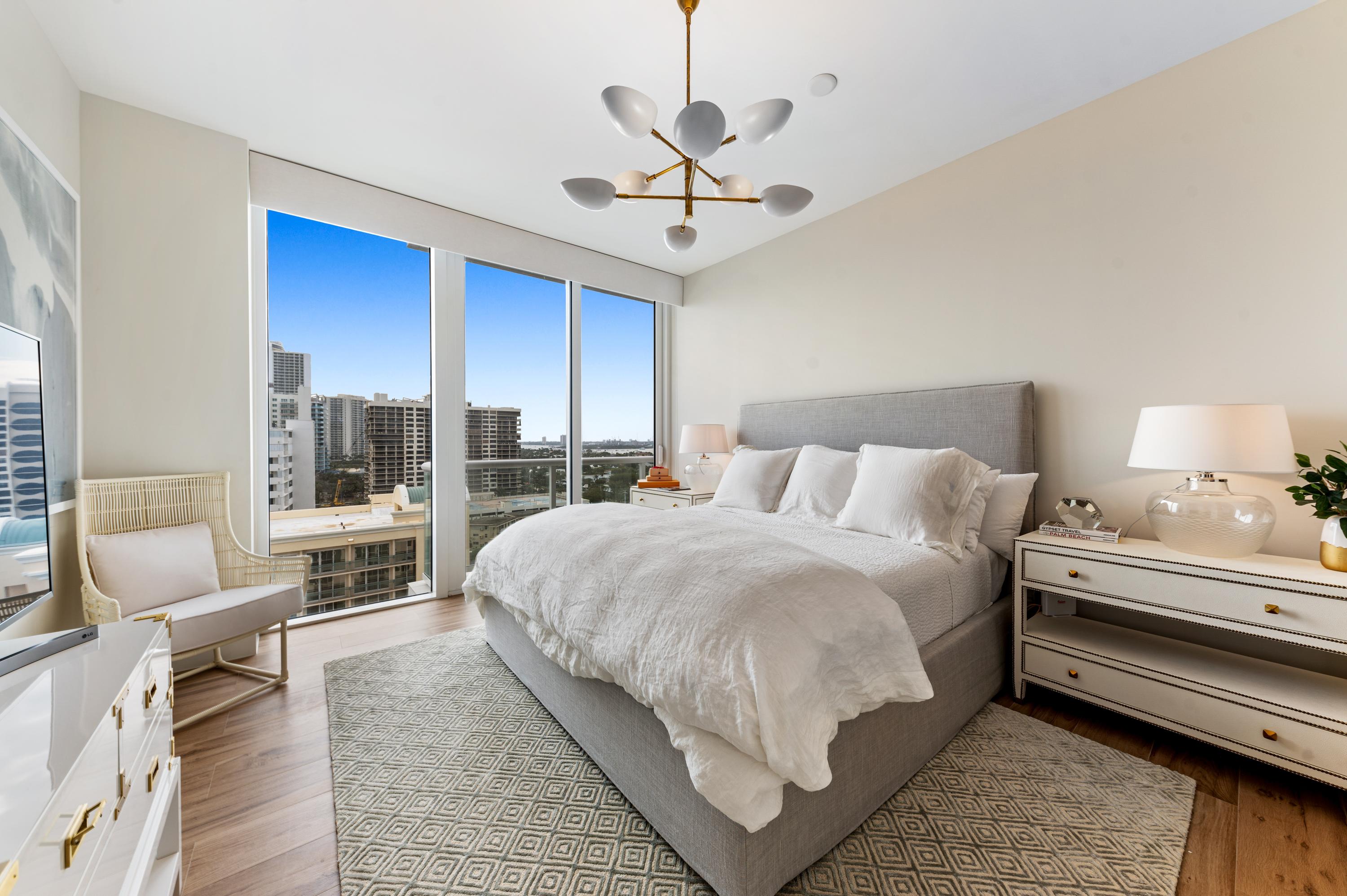 VISTABLUE SINGER ISLAND CONDO - Residential