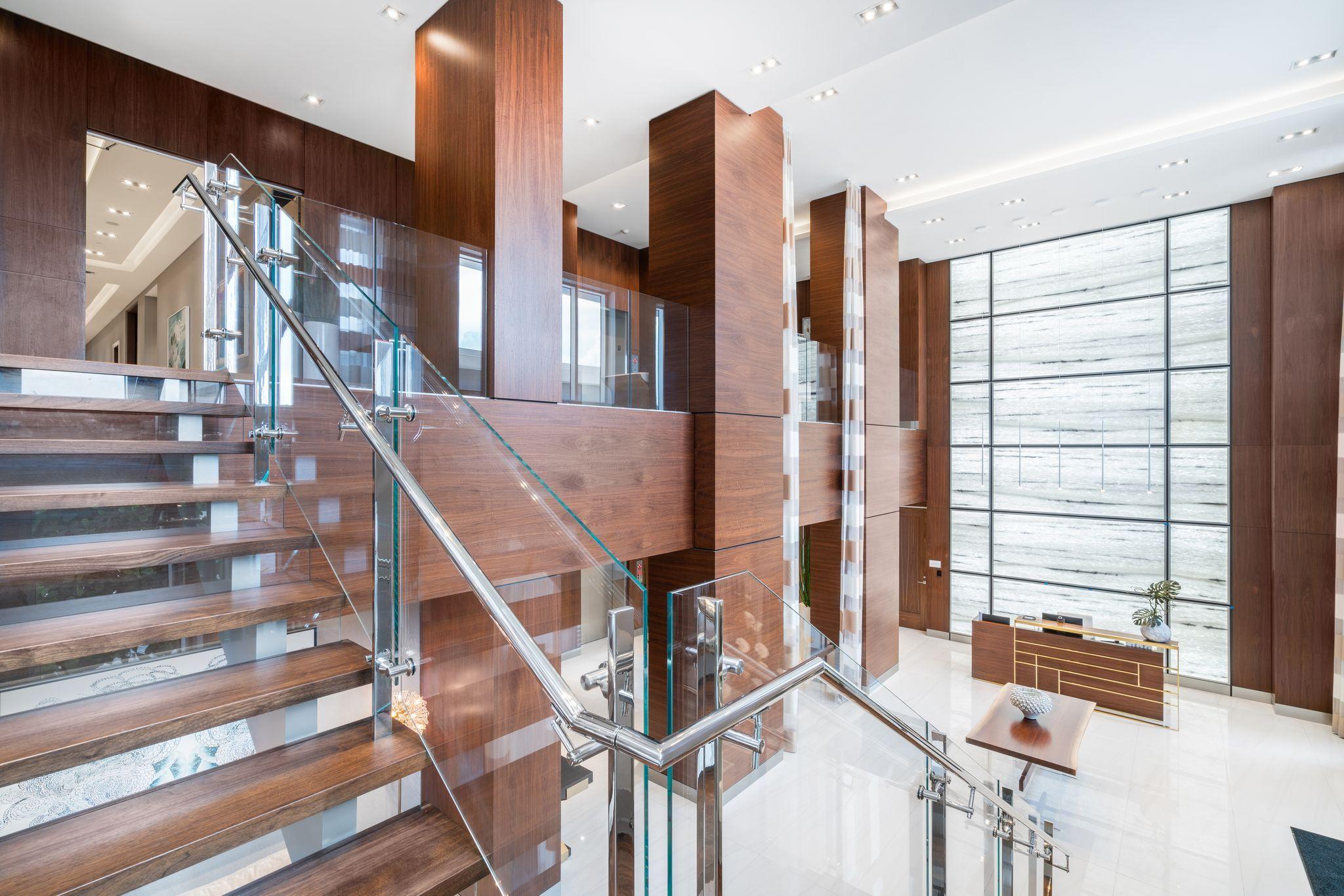 VISTABLUE SINGER ISLAND CONDO - Residential