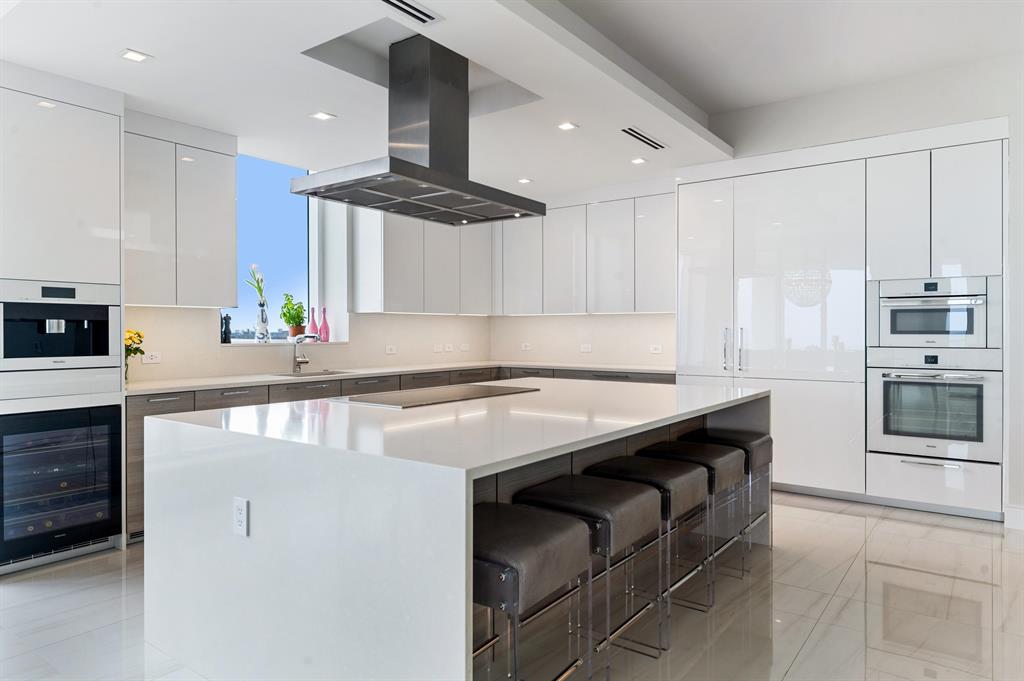 VISTABLUE SINGER ISLAND C - Residential