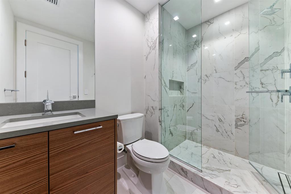 VISTABLUE SINGER ISLAND C - Residential