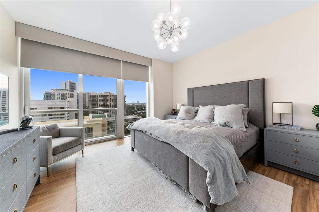 VISTABLUE SINGER ISLAND C - Residential