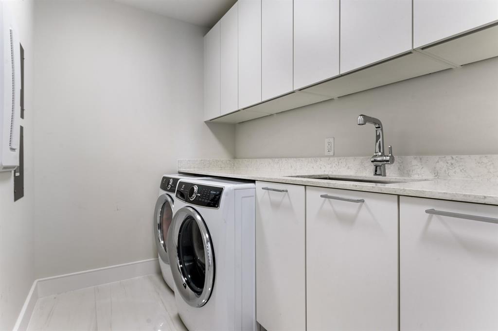 VISTABLUE SINGER ISLAND C - Residential