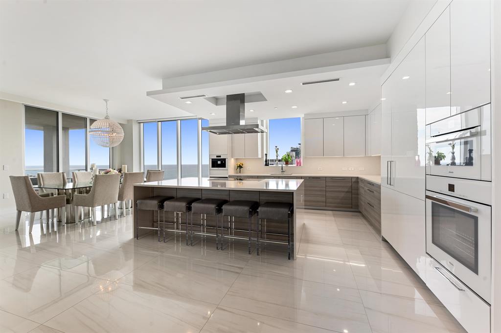 VISTABLUE SINGER ISLAND C - Residential