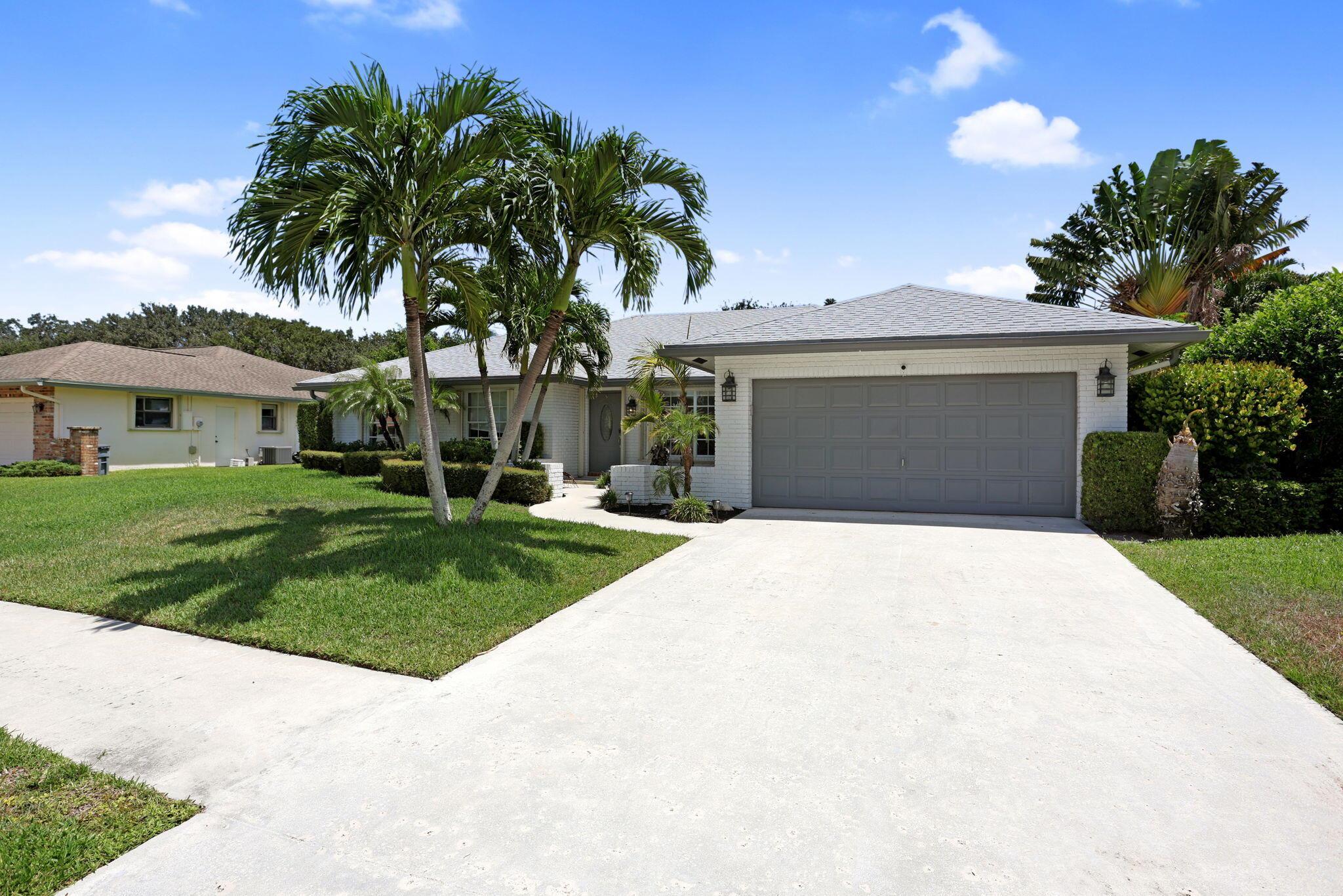 17634 Lake Park Rd. Road