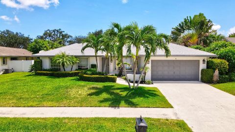 17634 Lake Park Road Boca Raton FL 33487