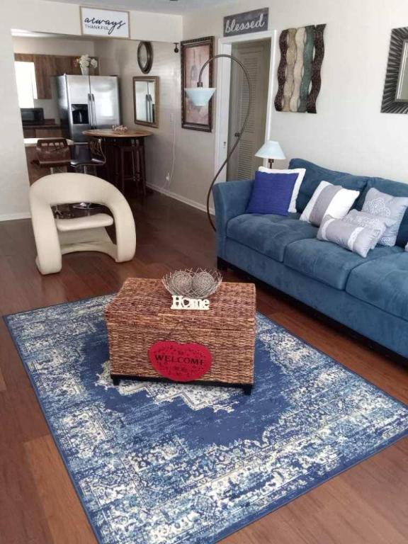 View photos, virtual tours, details... 731 21st Street 1-2