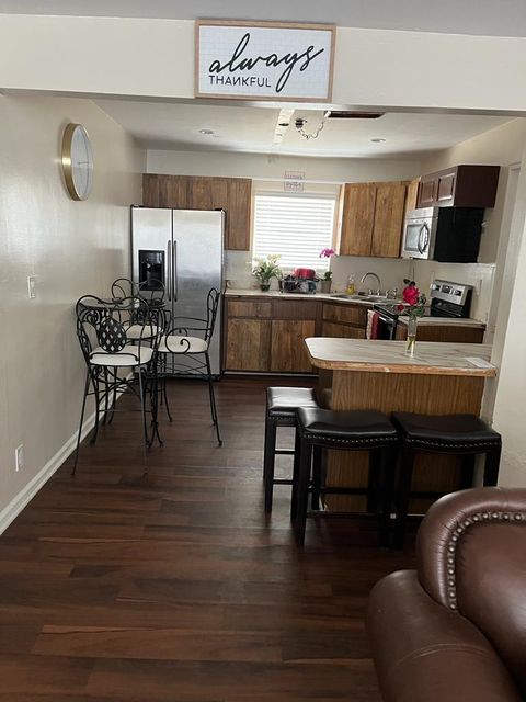 731 21st Street 1-2 West Palm Beach FL 33407