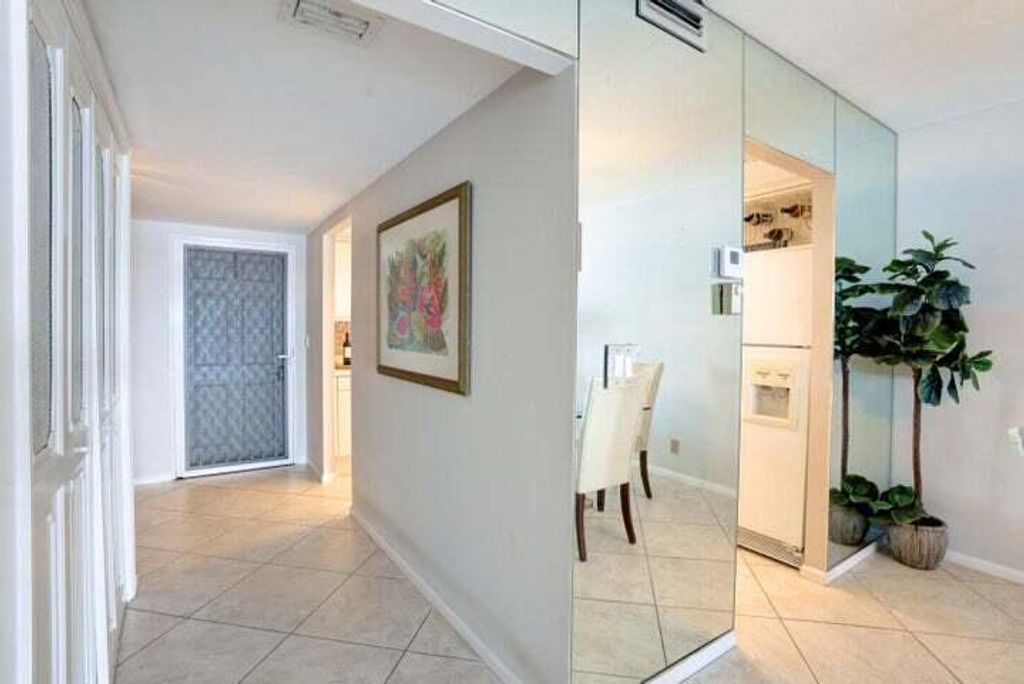 Photo of 1051 Sugar Sands Boulevard #356, Singer Island, FL 33404 (MLS # R10895931)