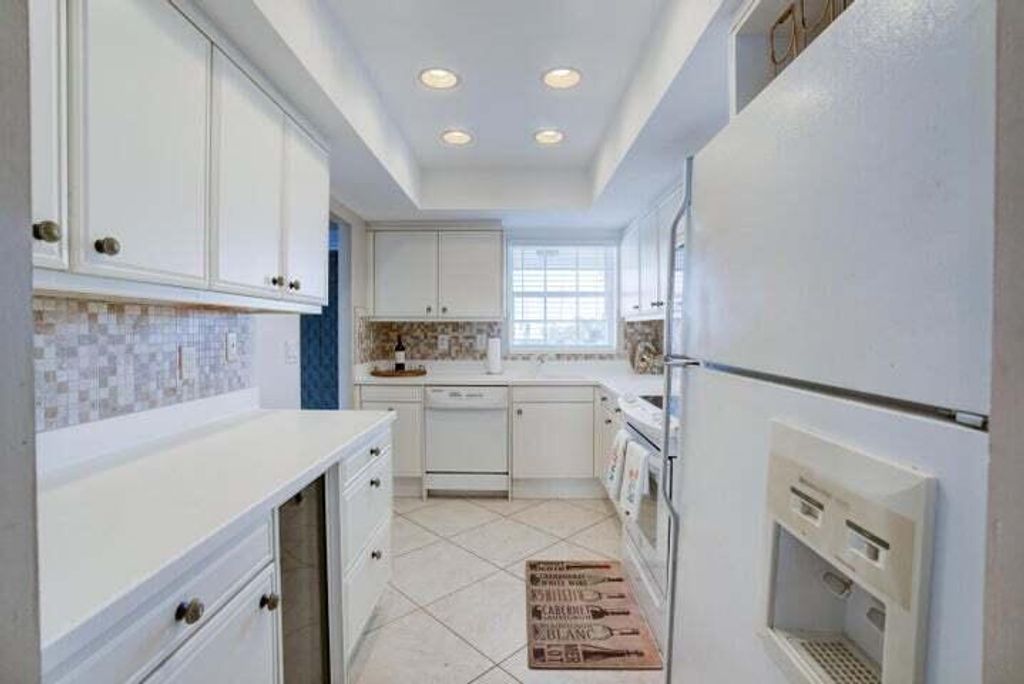 Photo of 1051 Sugar Sands Boulevard #356, Singer Island, FL 33404 (MLS # R10895931)