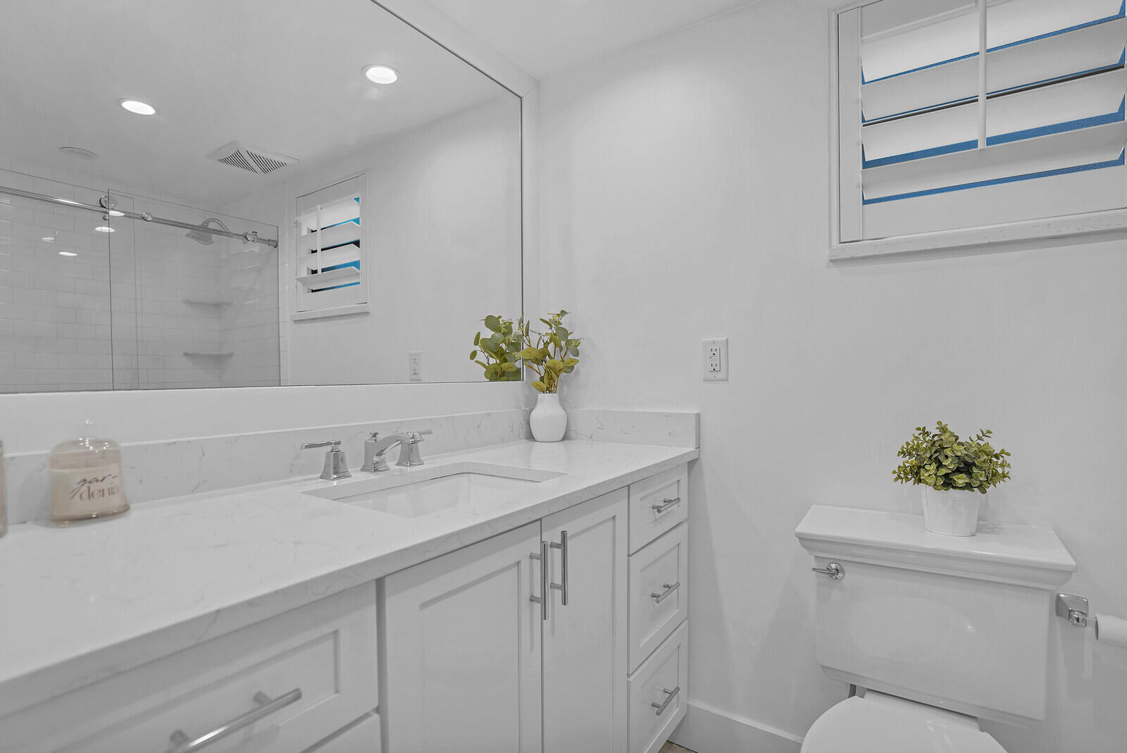 TENNIS LODGES 1 CONDO - Residential Lease