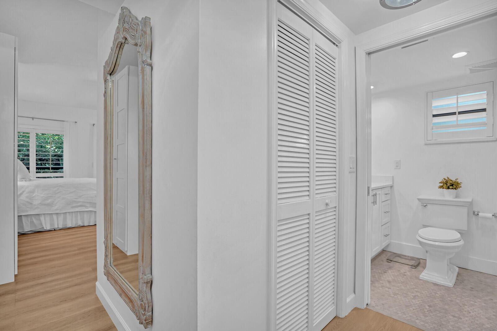 TENNIS LODGES 1 CONDO - Residential Lease