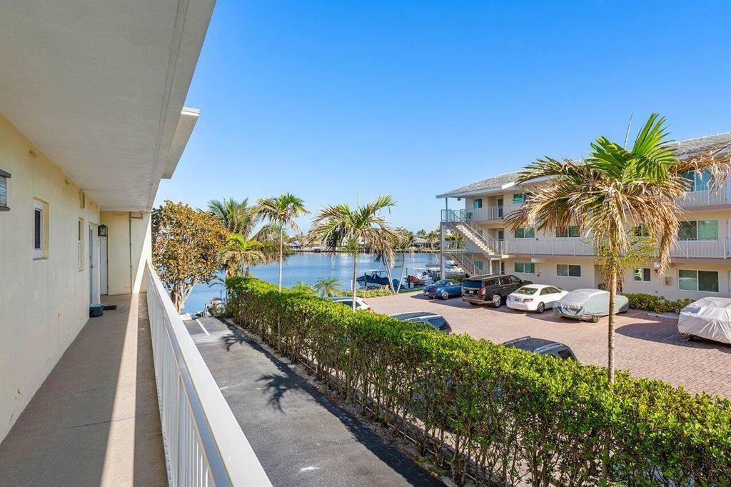 6520 N Ocean Blvd 22