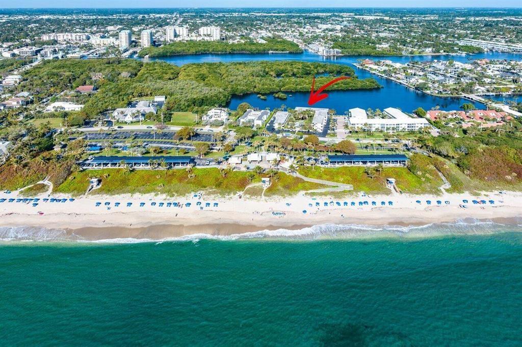 6520 N Ocean Blvd 22