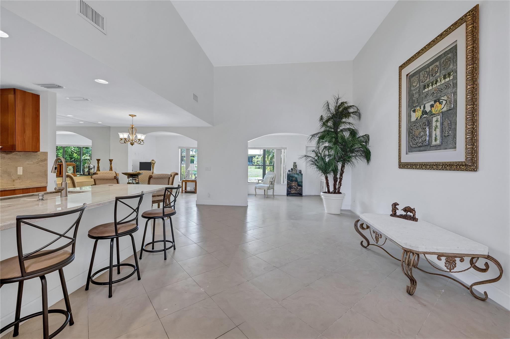 10619 Ladypalm B