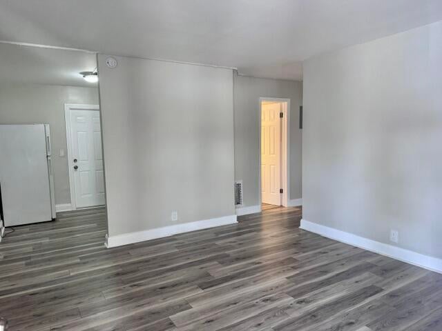 1025 W 13TH Street