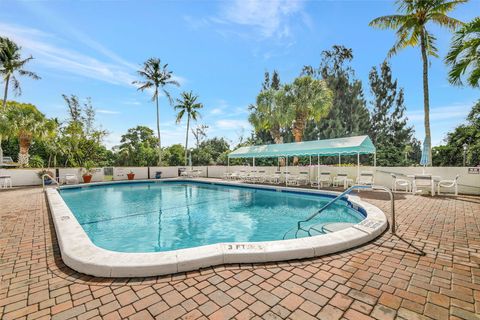 Tiny photo for 4832 Esedra Court #204, Lake Worth, FL 33467 (MLS # B26009557)