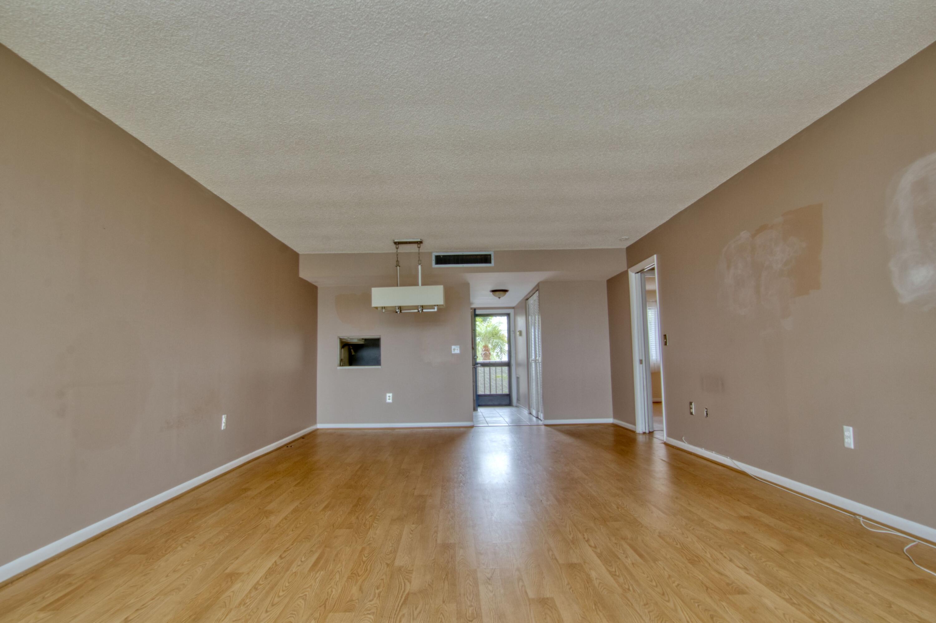 4832 Esedra Court 204