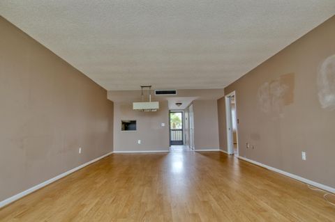 Tiny photo for 4832 Esedra Court #204, Lake Worth, FL 33467 (MLS # B26009557)