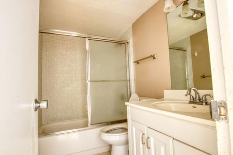 Tiny photo for 4832 Esedra Court #204, Lake Worth, FL 33467 (MLS # B26009557)