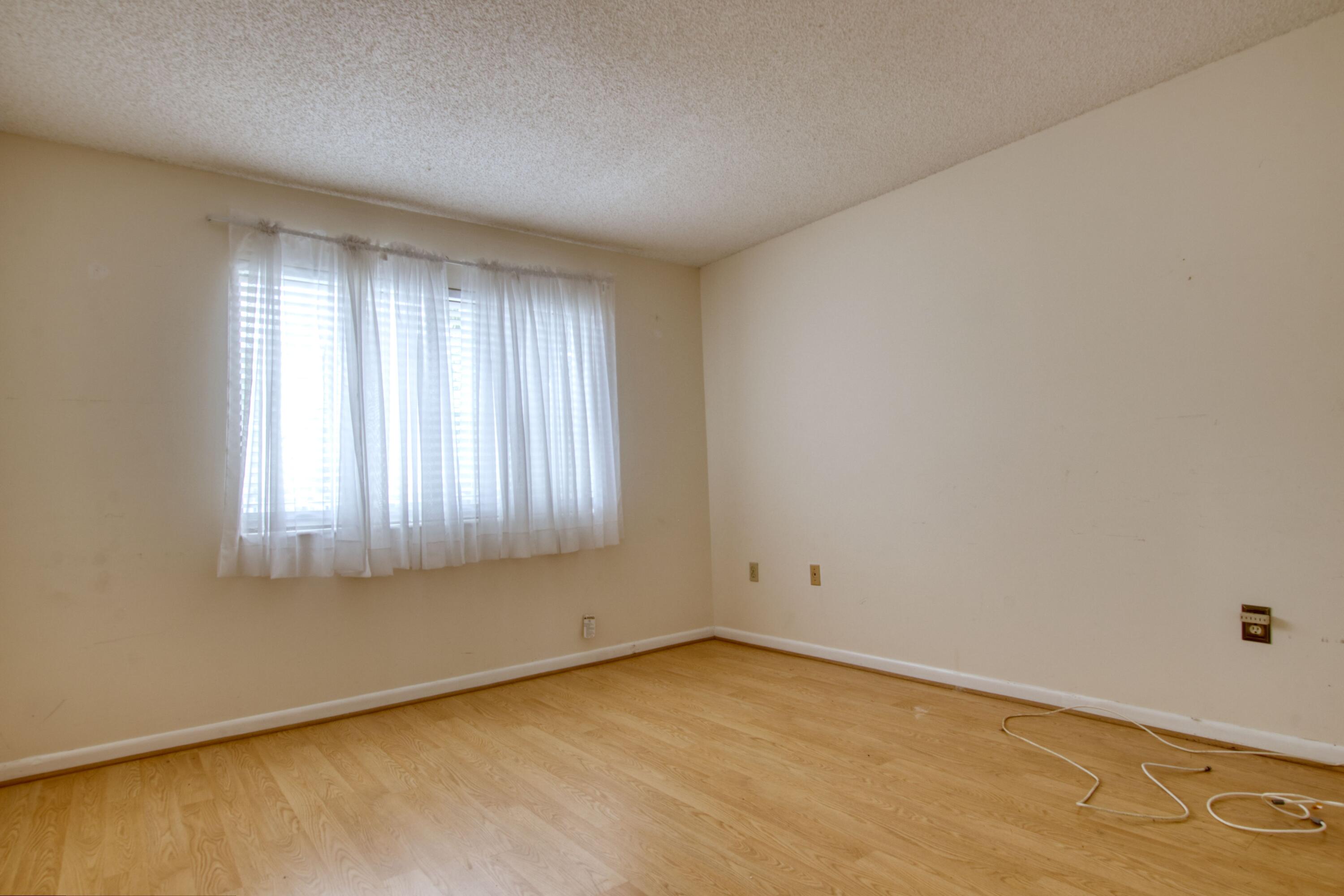 FOUNTAINS OF PALM BEACH CONDO 4 - Residential