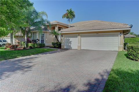 Featured picture for the property F10294806