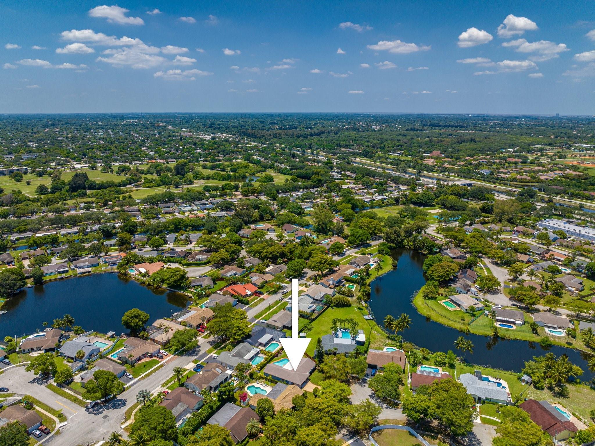 Timberlake Add 3 95-43 B - Residential