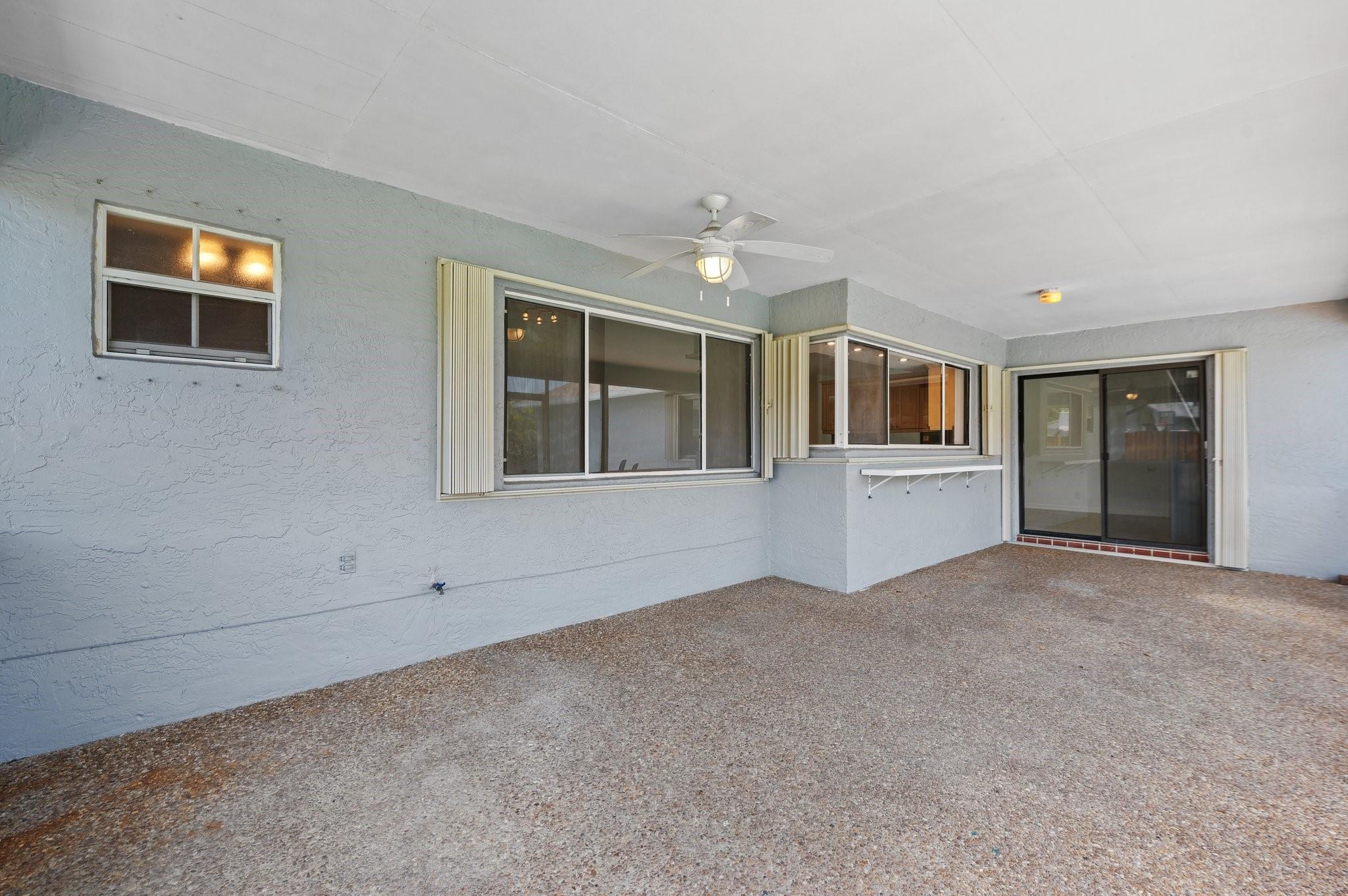 Timberlake Add 3 95-43 B - Residential