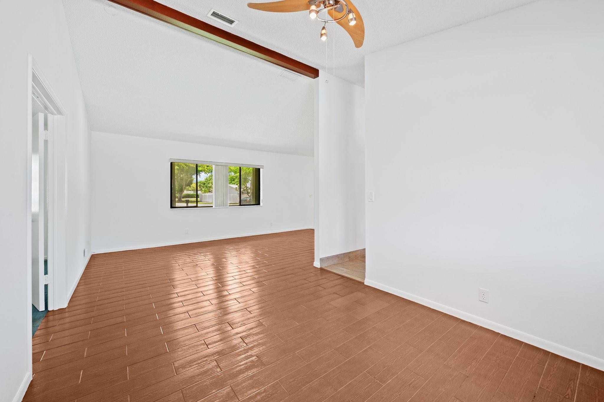 Timberlake Add 3 95-43 B - Residential