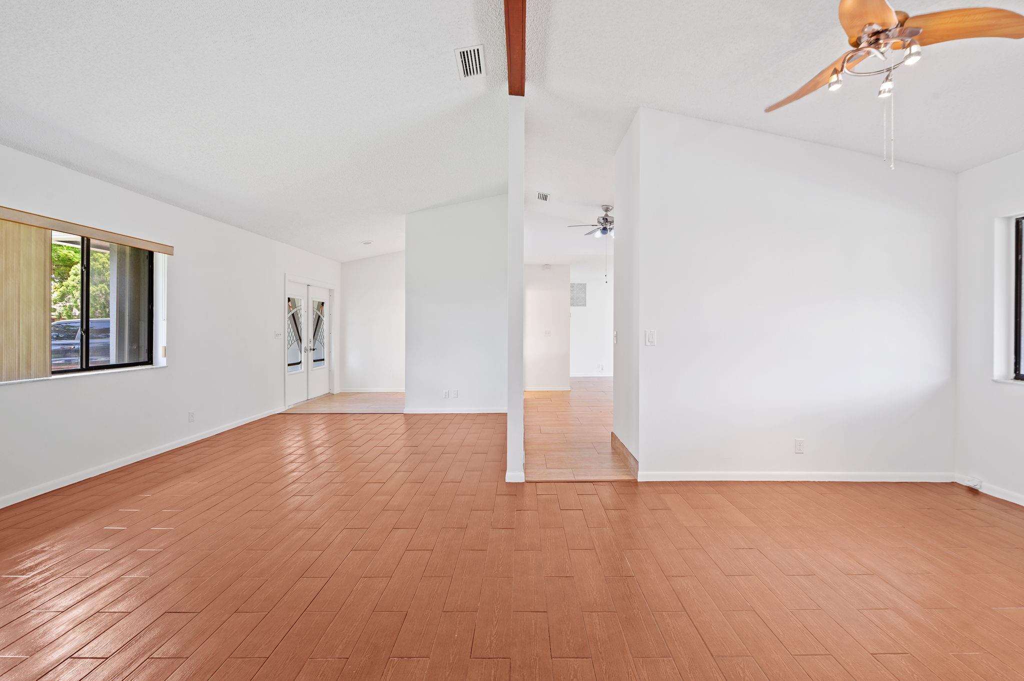 Timberlake Add 3 95-43 B - Residential