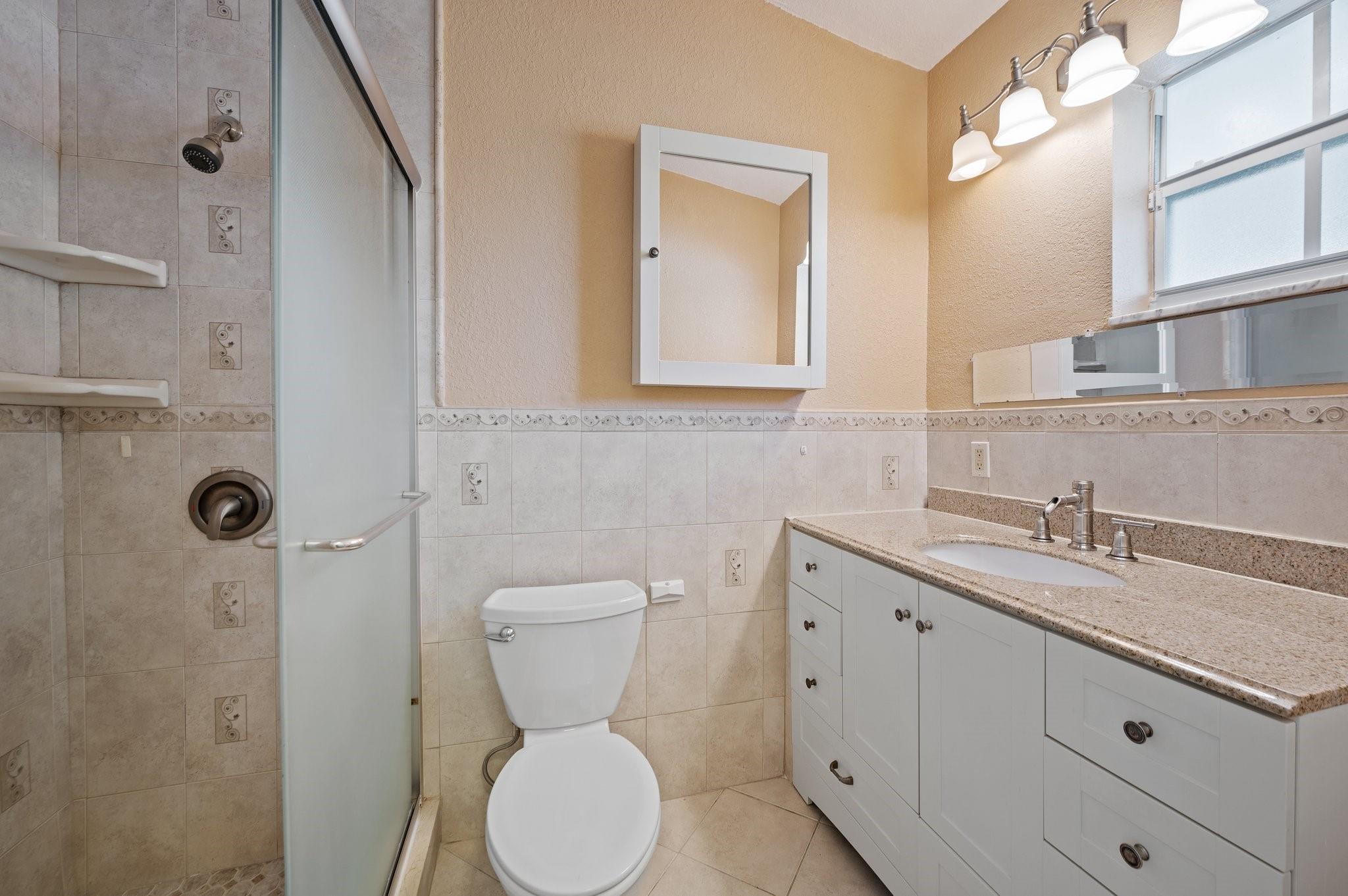 Timberlake Add 3 95-43 B - Residential
