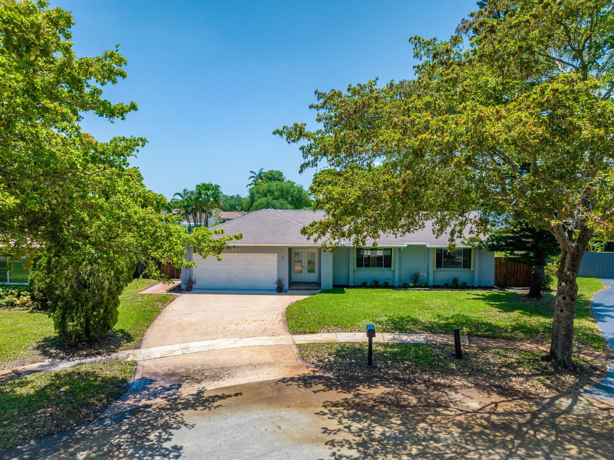 Timberlake Add 3 95-43 B - Residential