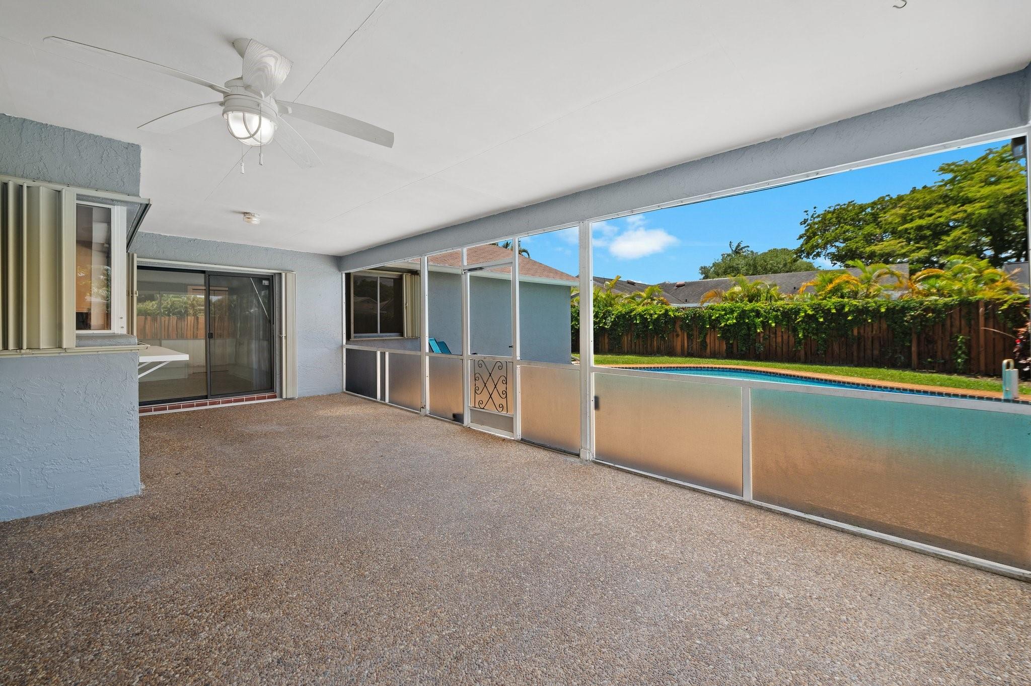 Timberlake Add 3 95-43 B - Residential