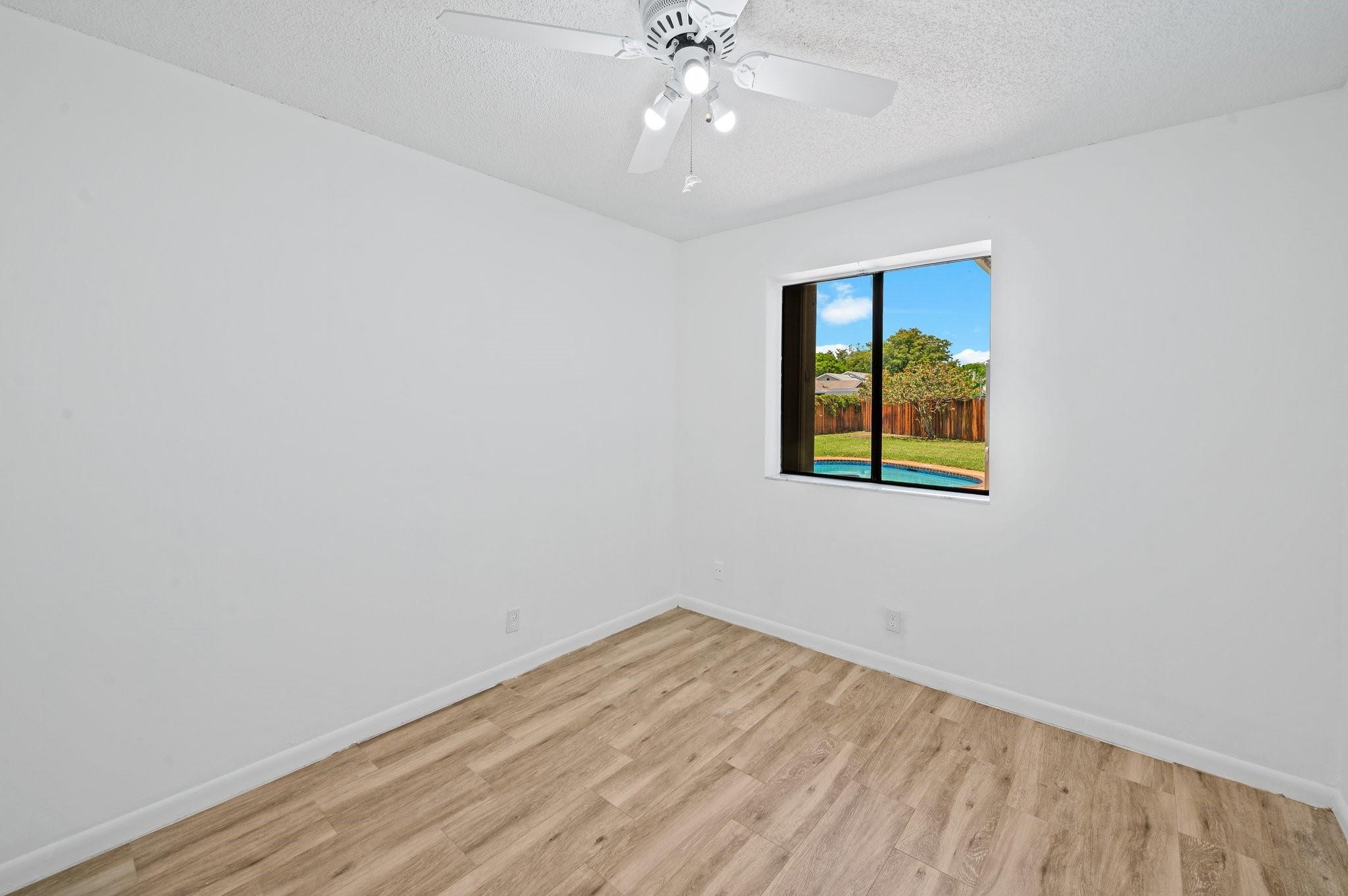 Timberlake Add 3 95-43 B - Residential