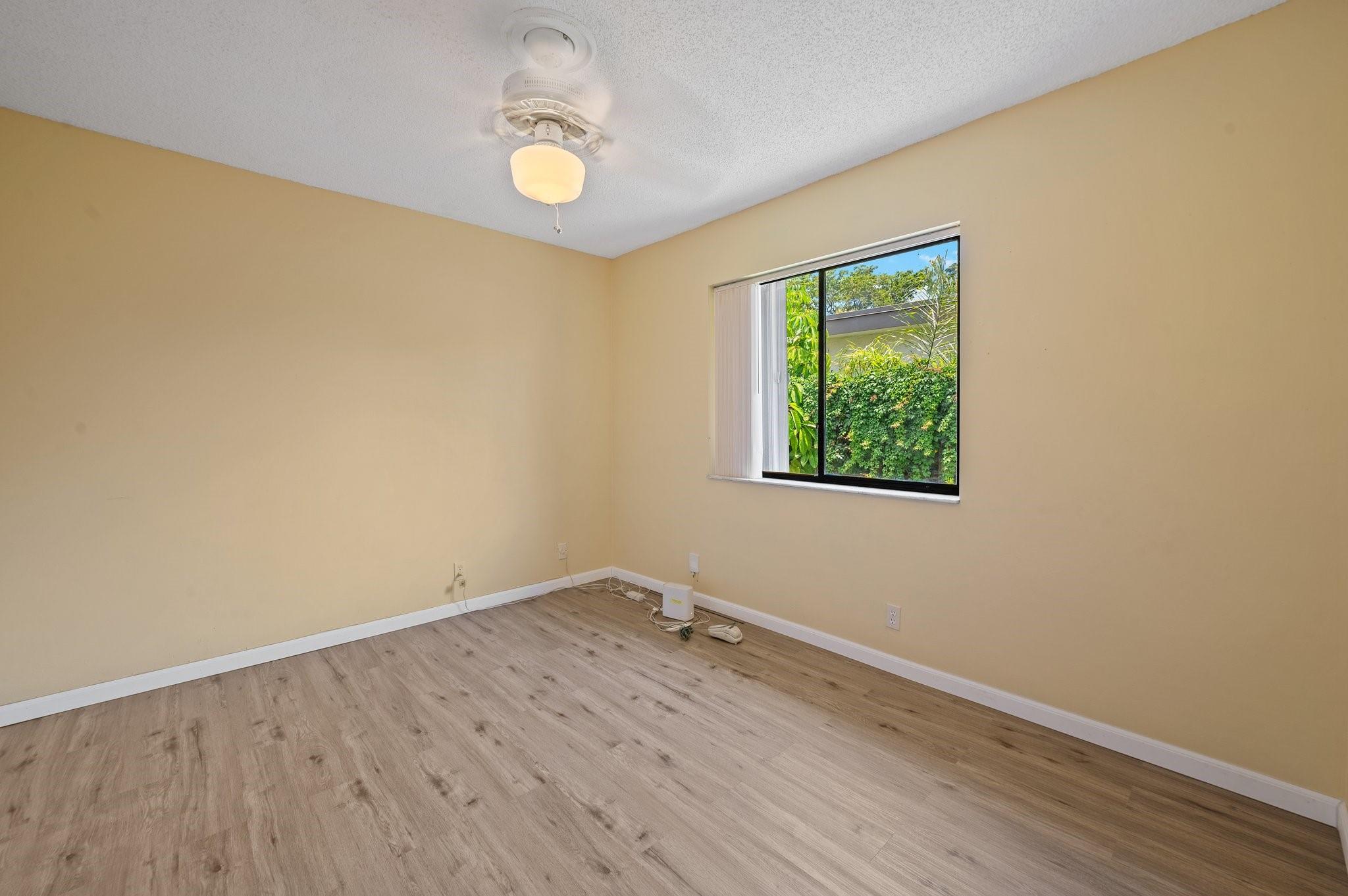 Timberlake Add 3 95-43 B - Residential