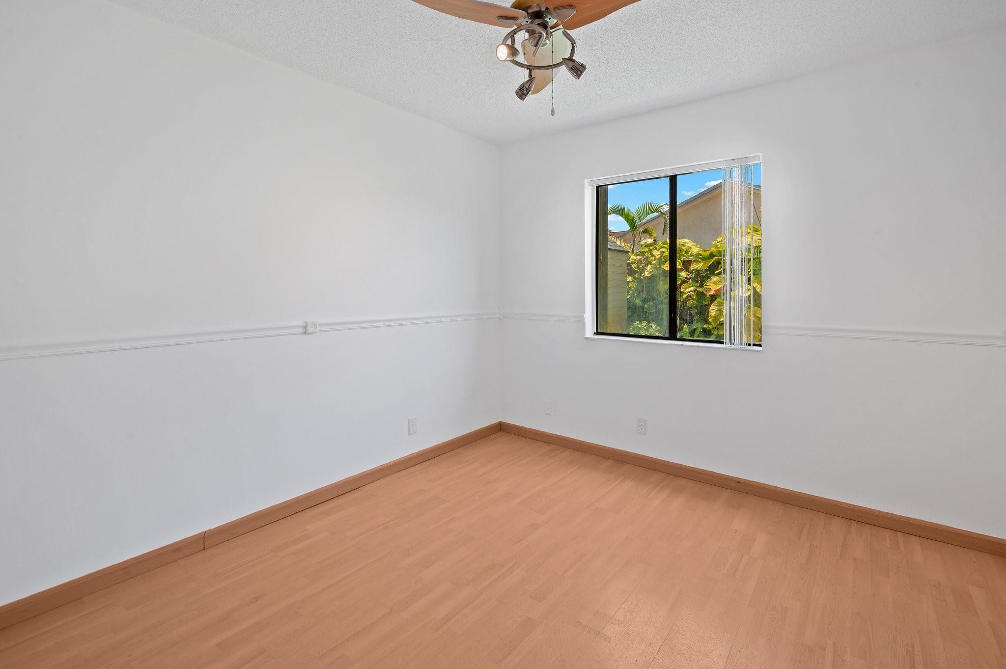 Timberlake Add 3 95-43 B - Residential