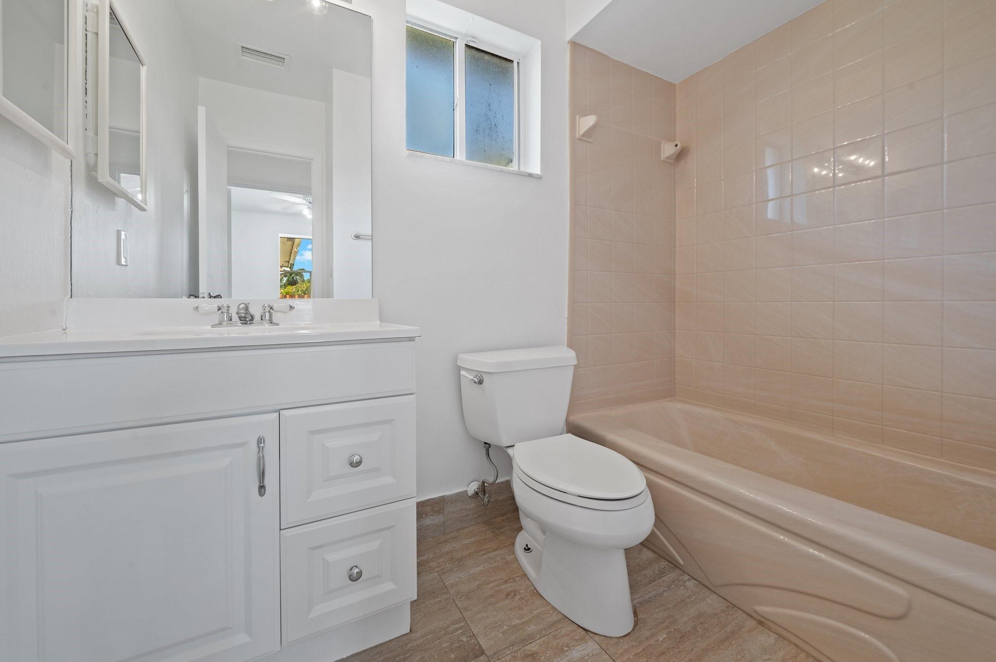 Timberlake Add 3 95-43 B - Residential