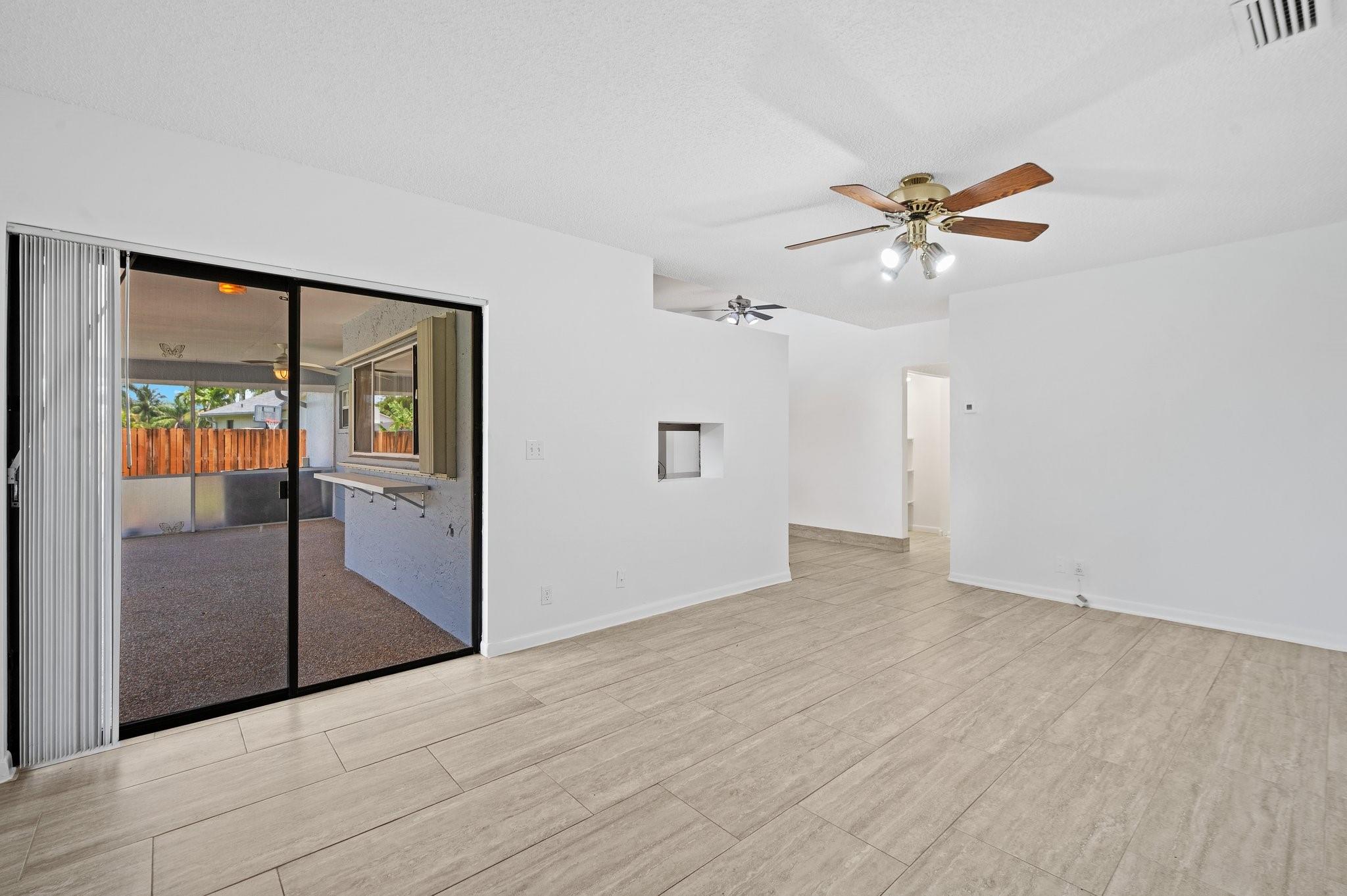 Timberlake Add 3 95-43 B - Residential