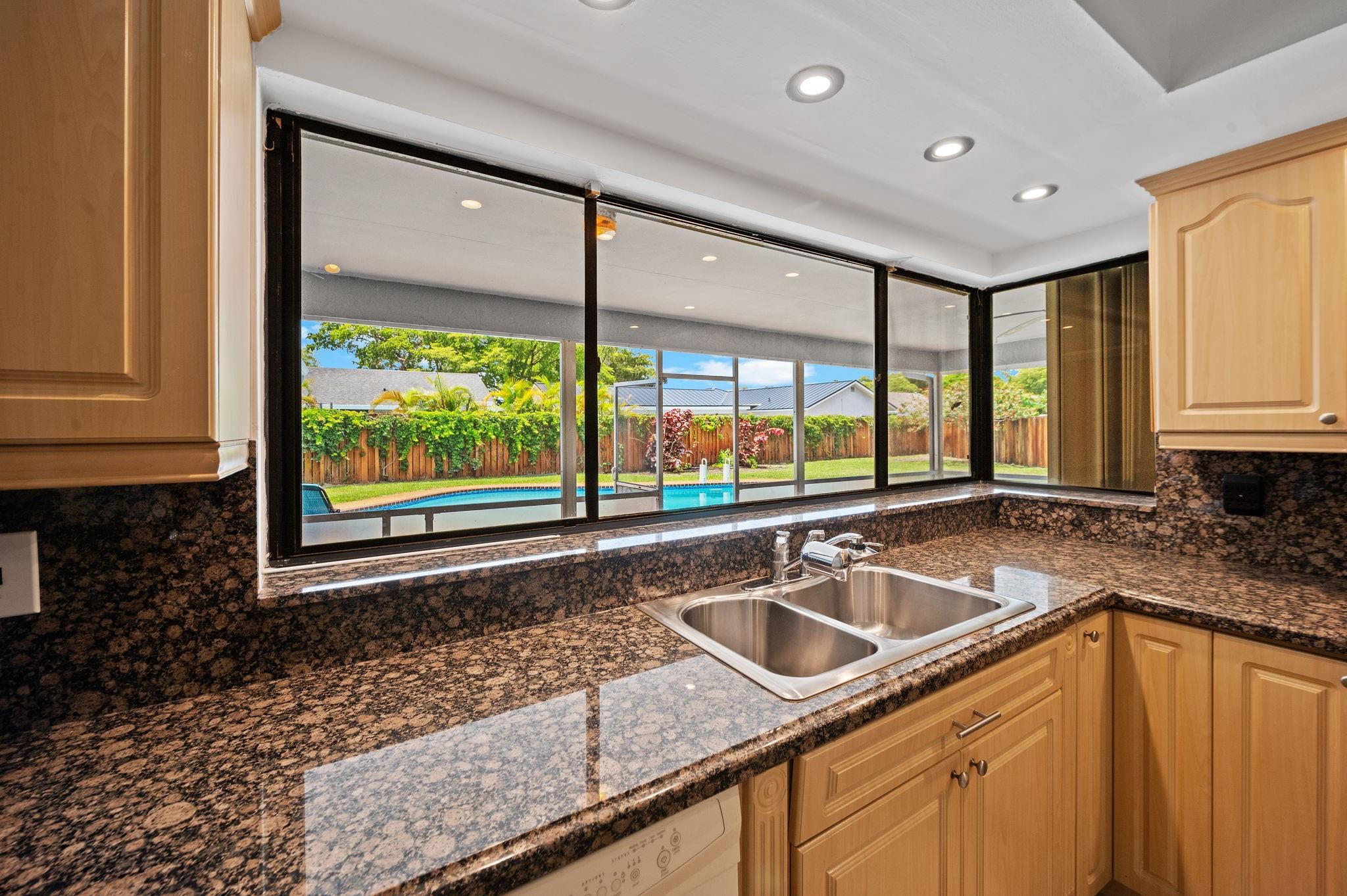 Timberlake Add 3 95-43 B - Residential