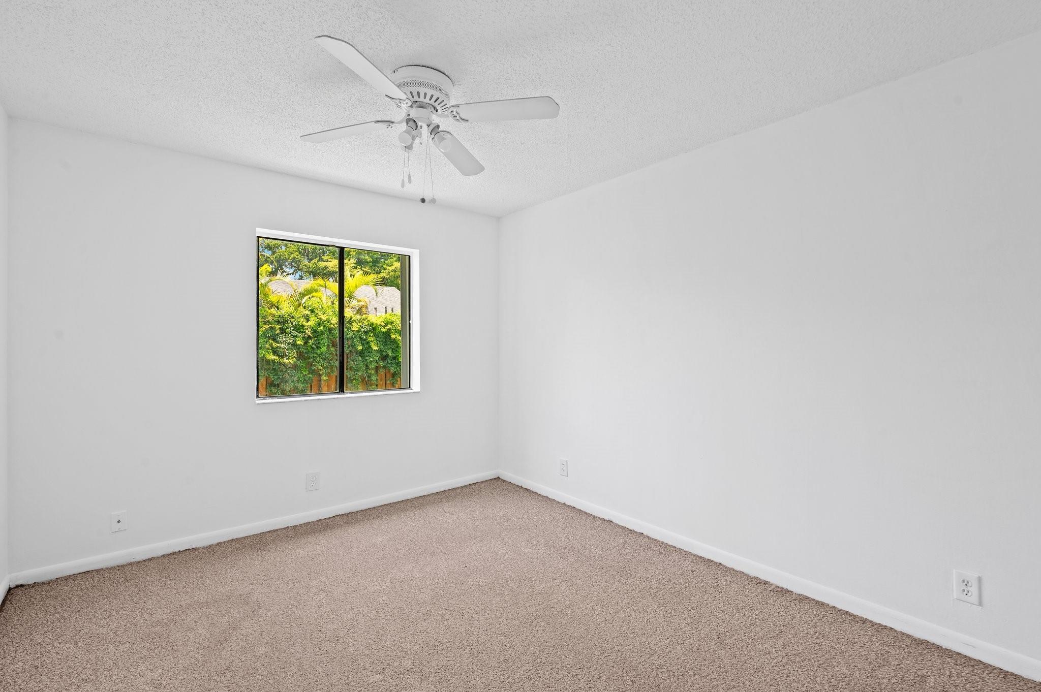 Timberlake Add 3 95-43 B - Residential