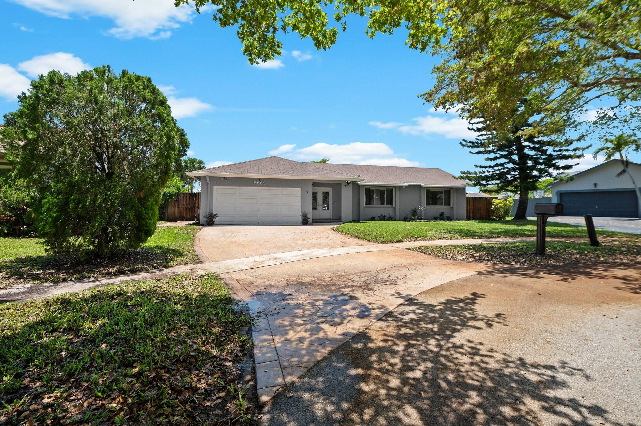 Timberlake Add 3 95-43 B - Residential