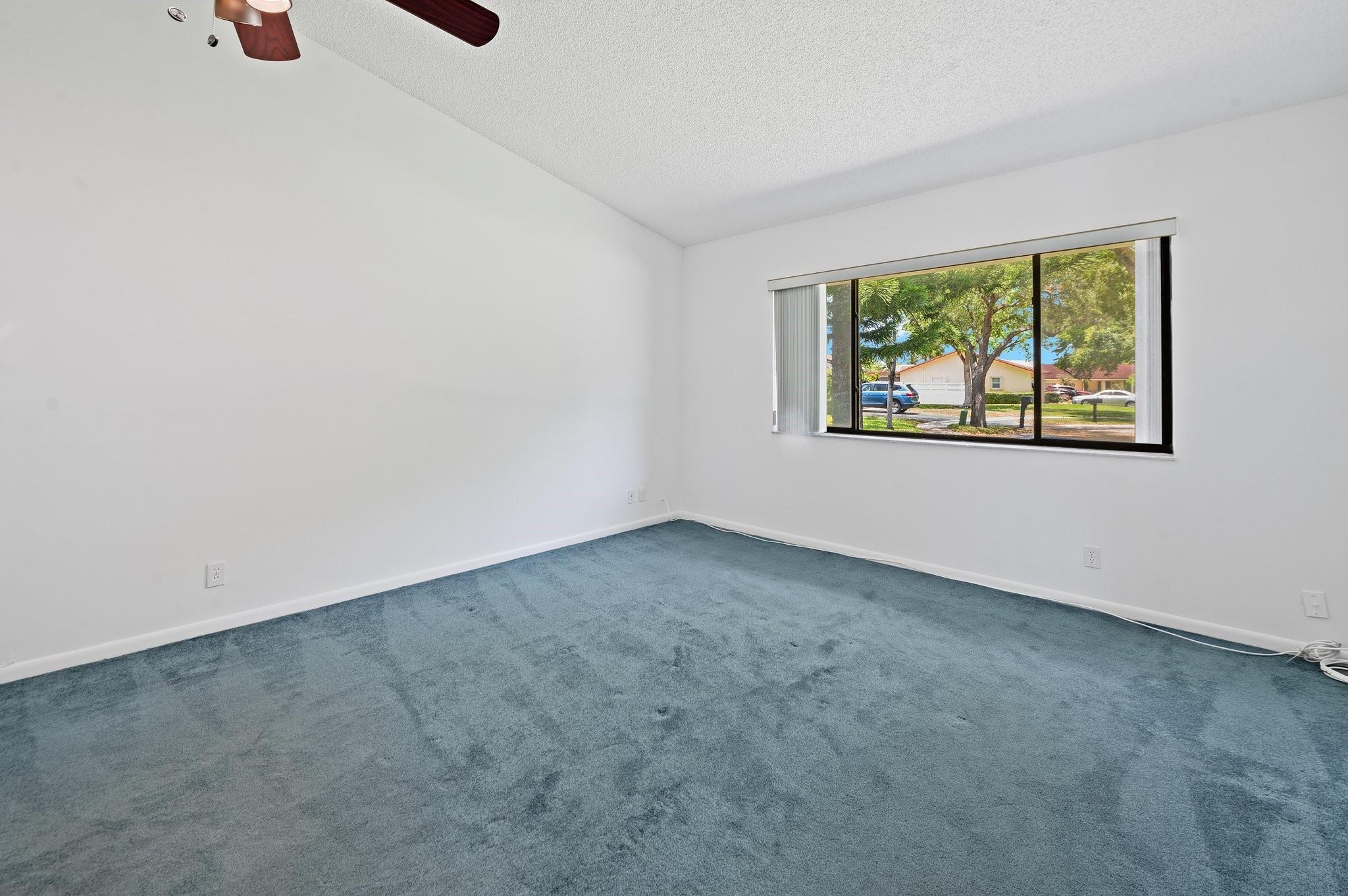 Timberlake Add 3 95-43 B - Residential
