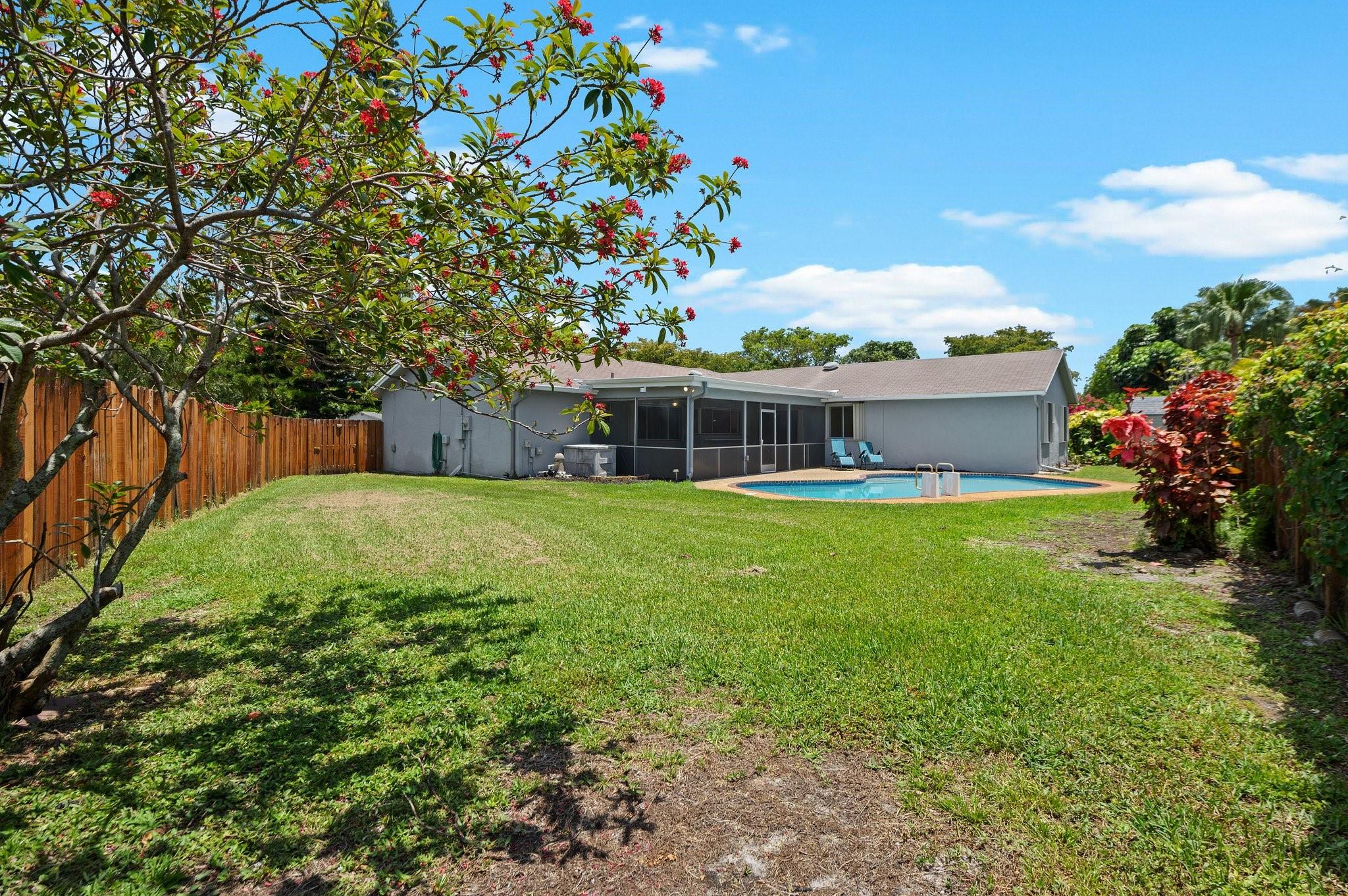 Timberlake Add 3 95-43 B - Residential